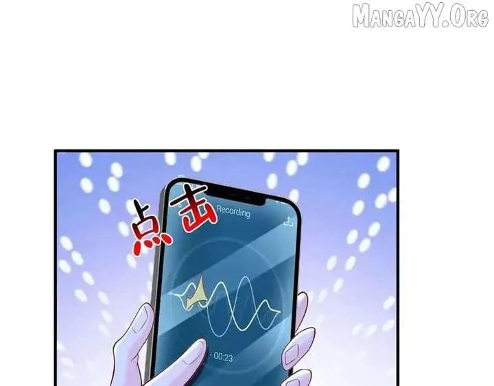 I randomly have a new career every week Chapter 849 Online - página 30