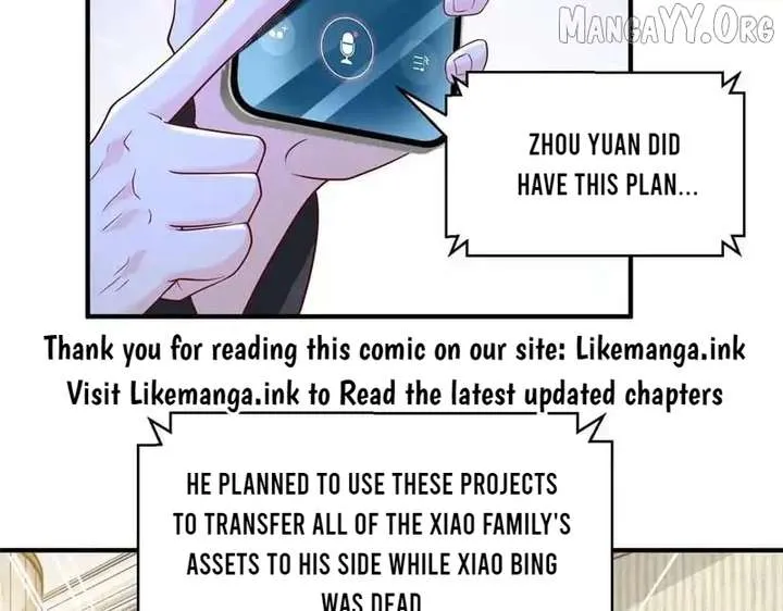 I randomly have a new career every week Chapter 849 Online - página 31