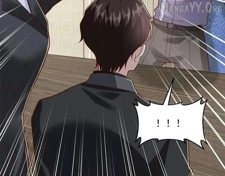 I randomly have a new career every week Chapter 849 Online - página 33