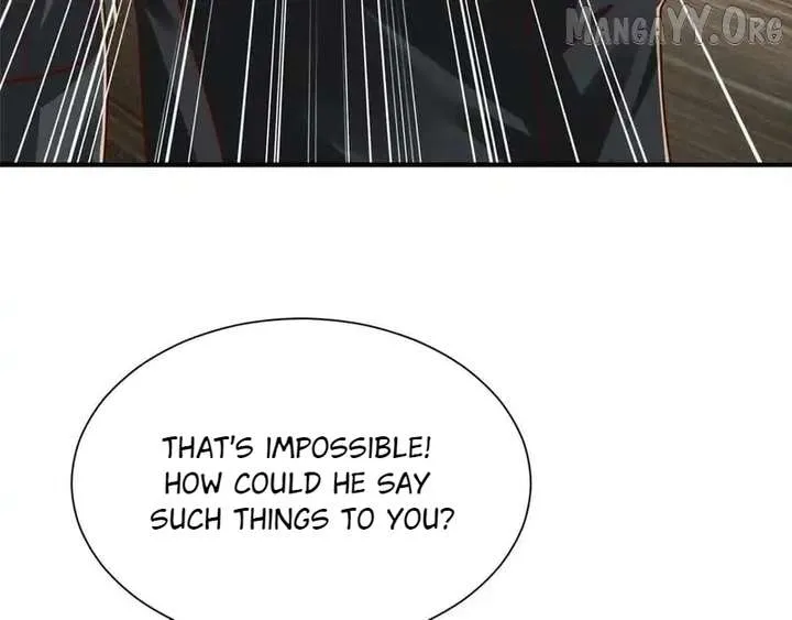 I randomly have a new career every week Chapter 849 Online - página 34