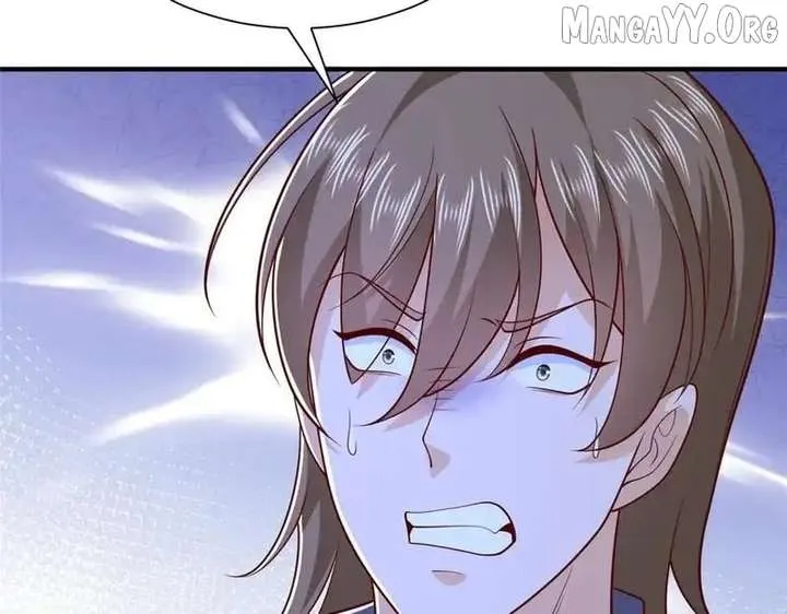 I randomly have a new career every week Chapter 849 Online - página 35