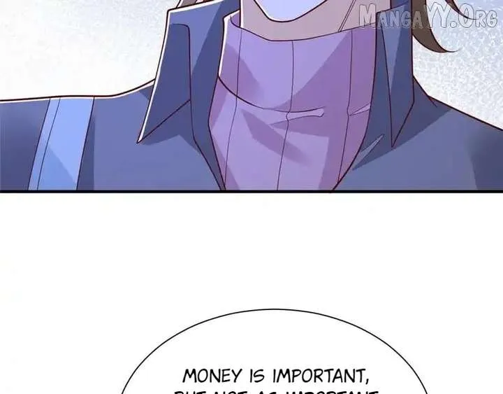 I randomly have a new career every week Chapter 849 Online - página 36