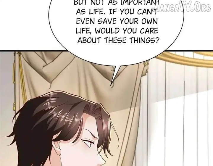 I randomly have a new career every week Chapter 849 Online - página 37