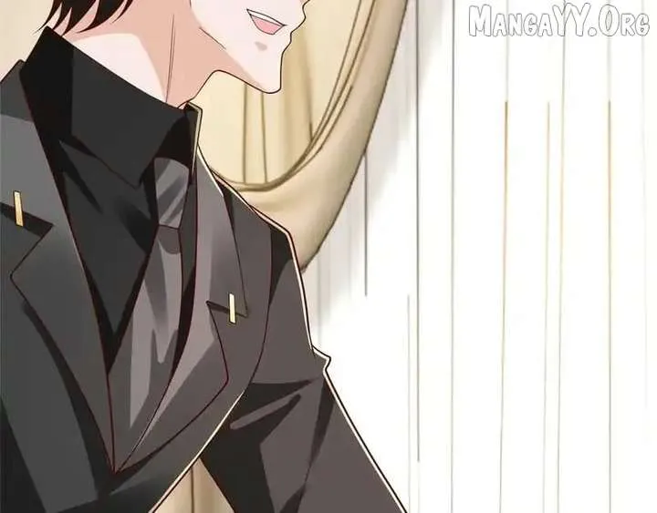 I randomly have a new career every week Chapter 849 Online - página 38