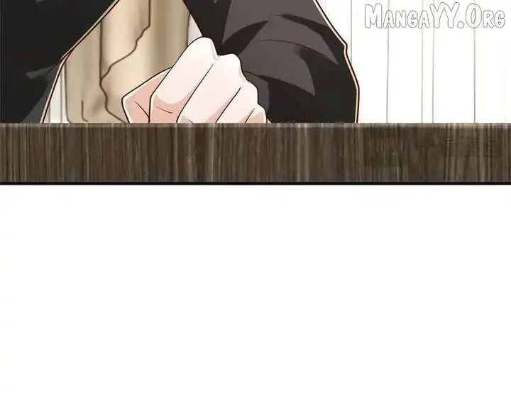 I randomly have a new career every week Chapter 849 Online - página 39