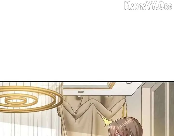 I randomly have a new career every week Chapter 849 Online - página 40