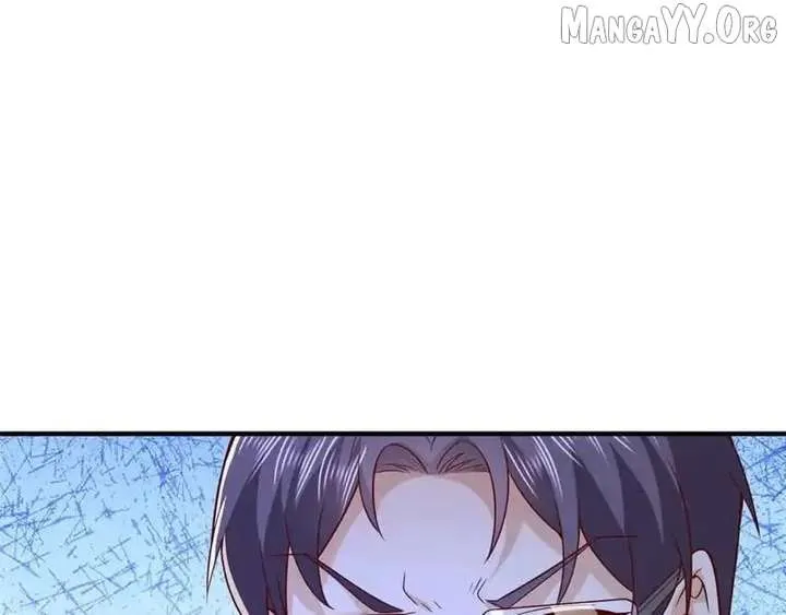 I randomly have a new career every week Chapter 849 Online - página 43