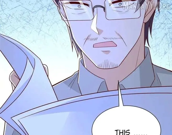 I randomly have a new career every week Chapter 849 Online - página 44