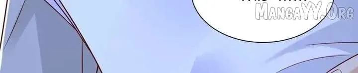 I randomly have a new career every week Chapter 849 Online - página 45