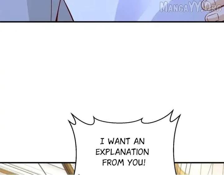 I randomly have a new career every week Chapter 849 Online - página 46