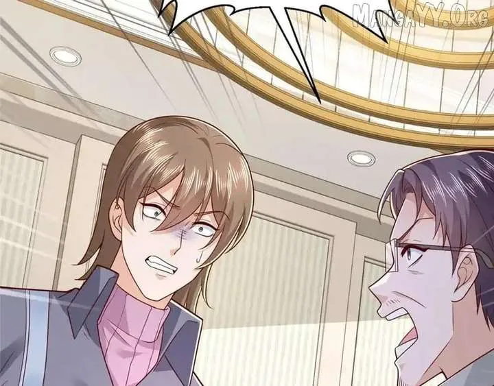I randomly have a new career every week Chapter 849 Online - página 47