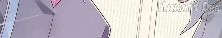 I randomly have a new career every week Chapter 849 Online - página 48