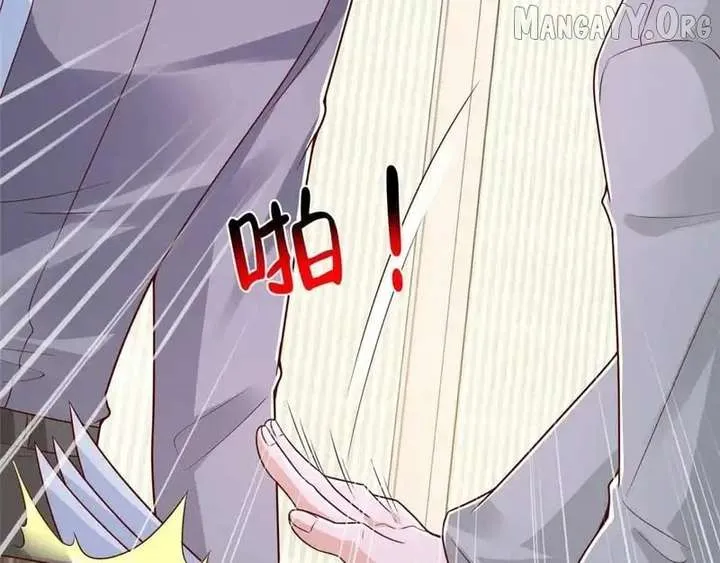 I randomly have a new career every week Chapter 849 Online - página 49