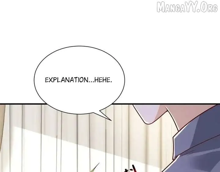 I randomly have a new career every week Chapter 849 Online - página 51