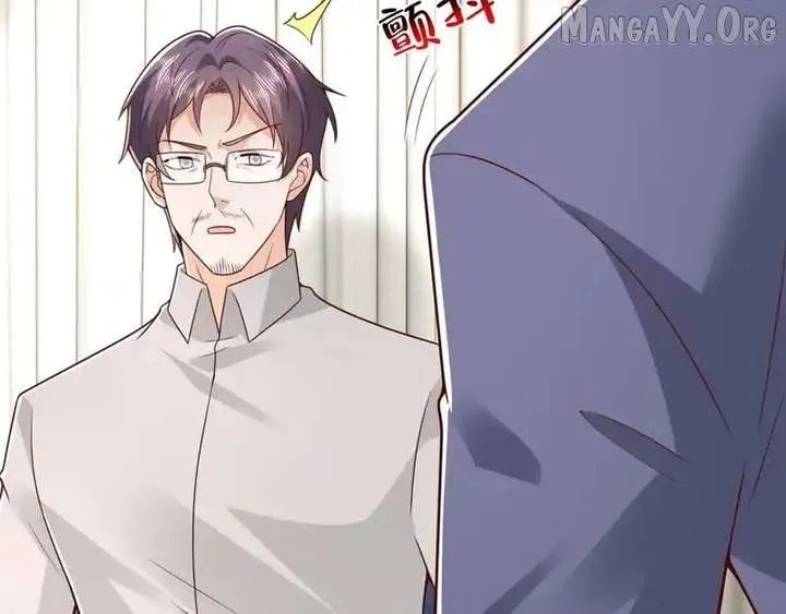 I randomly have a new career every week Chapter 849 Online - página 52