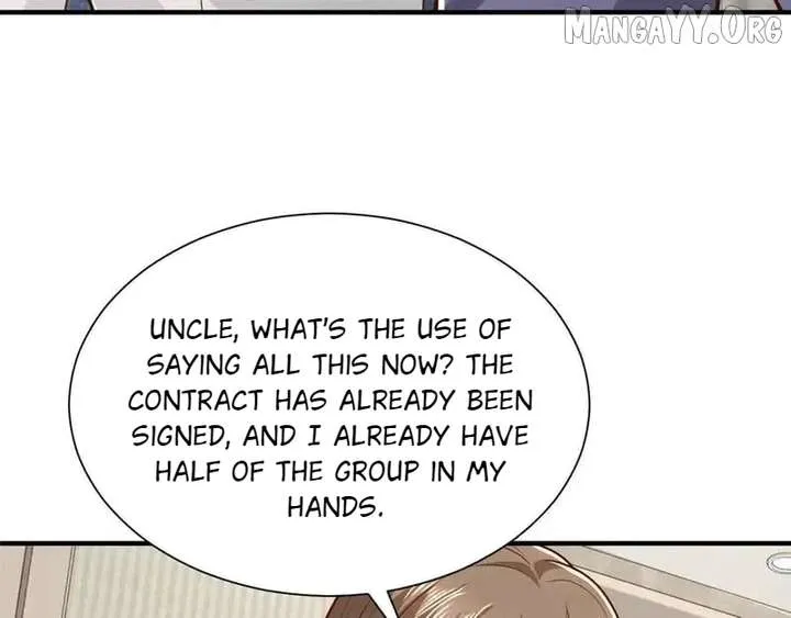 I randomly have a new career every week Chapter 849 Online - página 54
