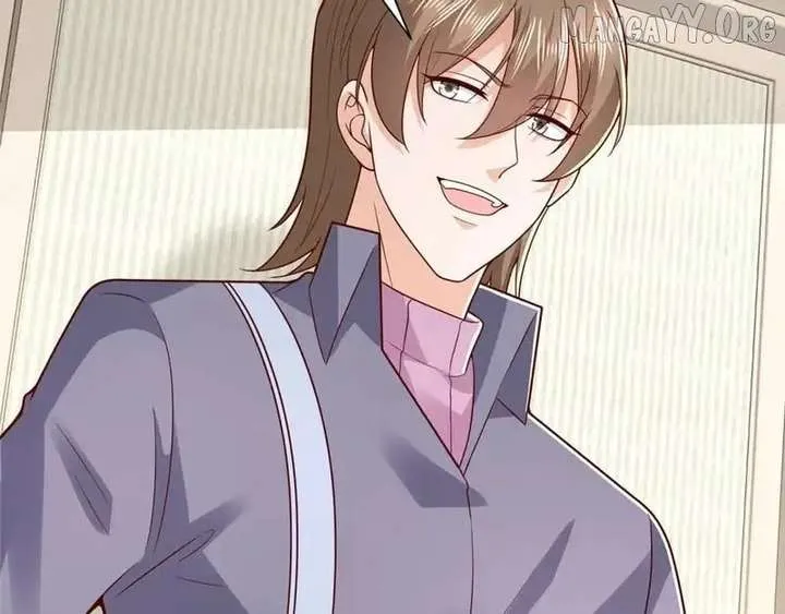I randomly have a new career every week Chapter 849 Online - página 55