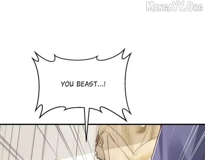 I randomly have a new career every week Chapter 849 Online - página 58