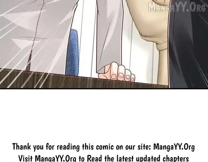 I randomly have a new career every week Chapter 849 Online - página 61