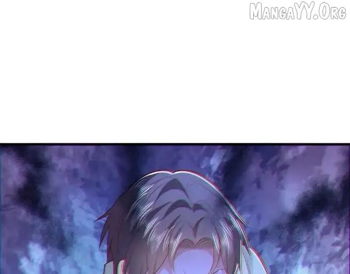 I randomly have a new career every week Chapter 849 Online - página 63