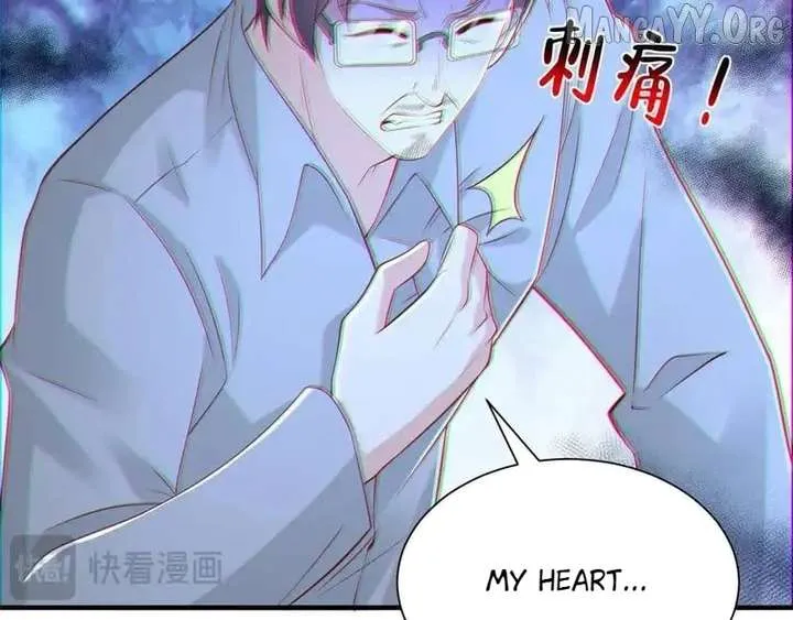 I randomly have a new career every week Chapter 849 Online - página 64
