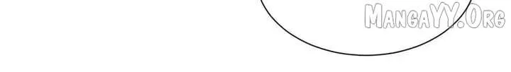 I randomly have a new career every week Chapter 849 Online - página 65