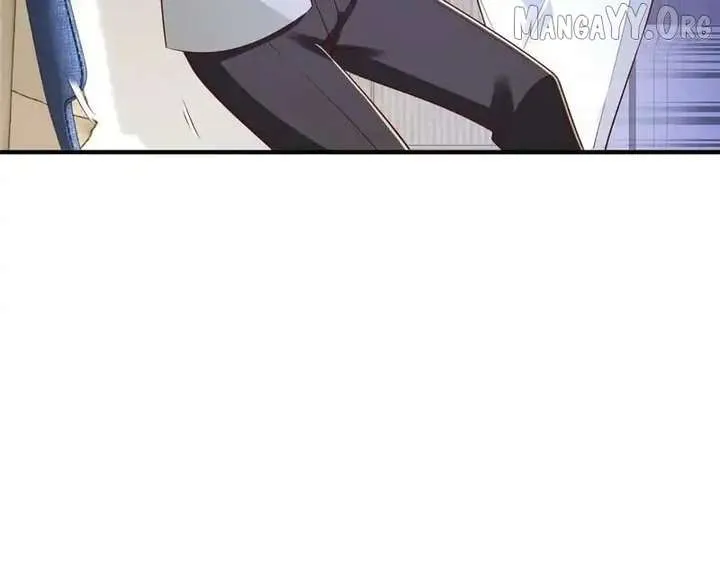 I randomly have a new career every week Chapter 849 Online - página 68