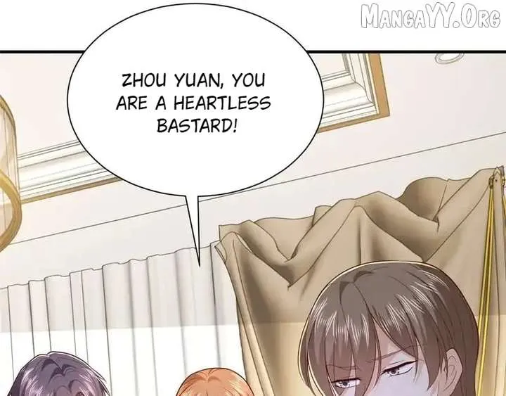 I randomly have a new career every week Chapter 849 Online - página 69