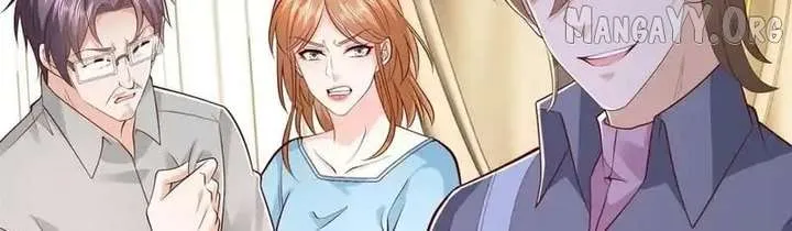 I randomly have a new career every week Chapter 849 Online - página 70