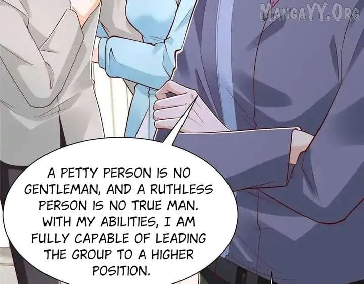 I randomly have a new career every week Chapter 849 Online - página 71