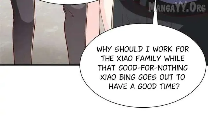 I randomly have a new career every week Chapter 849 Online - página 72