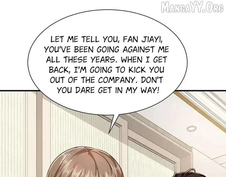 I randomly have a new career every week Chapter 849 Online - página 73