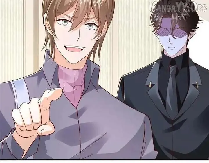 I randomly have a new career every week Chapter 849 Online - página 74