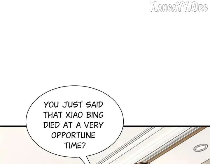 I randomly have a new career every week Chapter 849 Online - página 76
