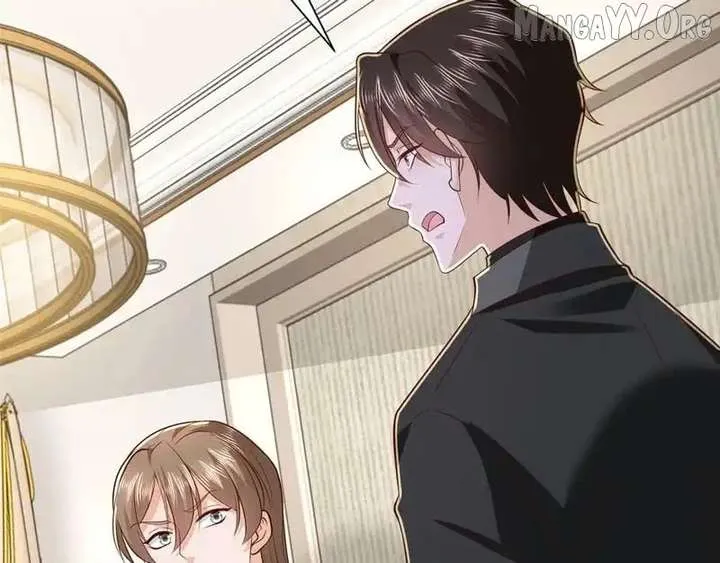 I randomly have a new career every week Chapter 849 Online - página 77