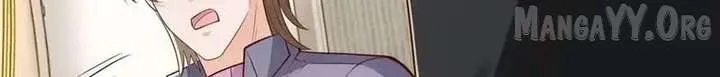 I randomly have a new career every week Chapter 849 Online - página 78