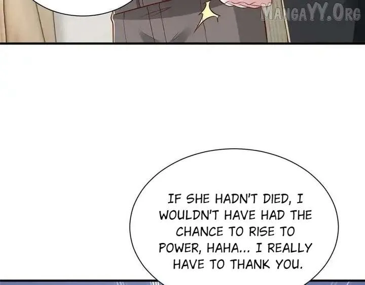 I randomly have a new career every week Chapter 849 Online - página 80
