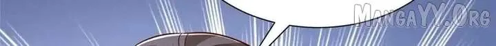 I randomly have a new career every week Chapter 849 Online - página 81