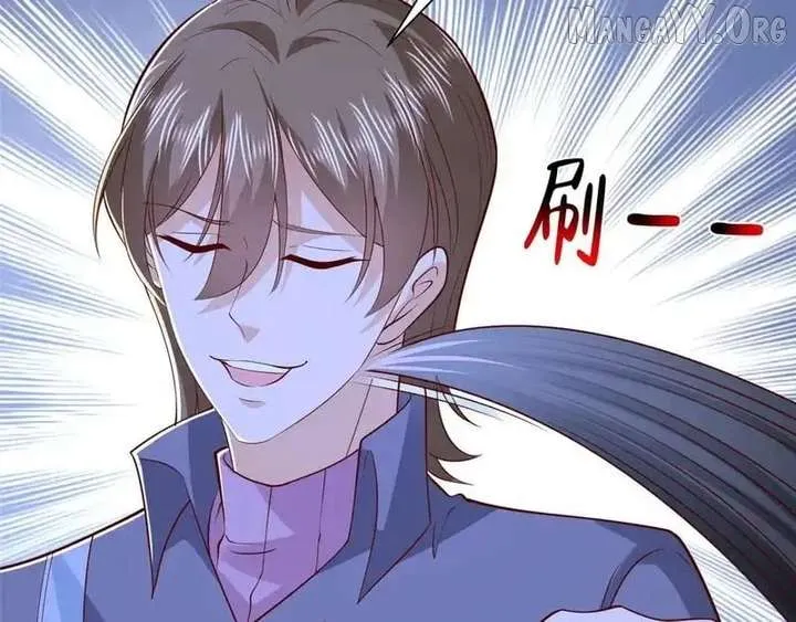 I randomly have a new career every week Chapter 849 Online - página 82
