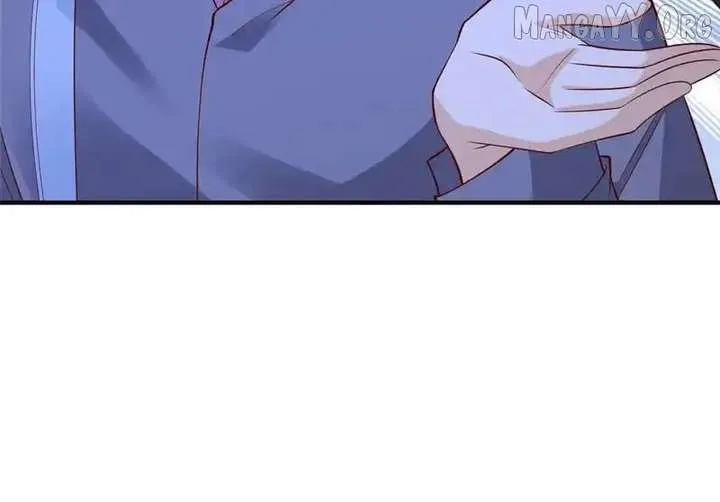 I randomly have a new career every week Chapter 849 Online - página 83