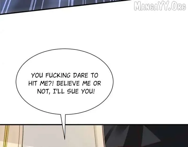 I randomly have a new career every week Chapter 849 Online - página 88