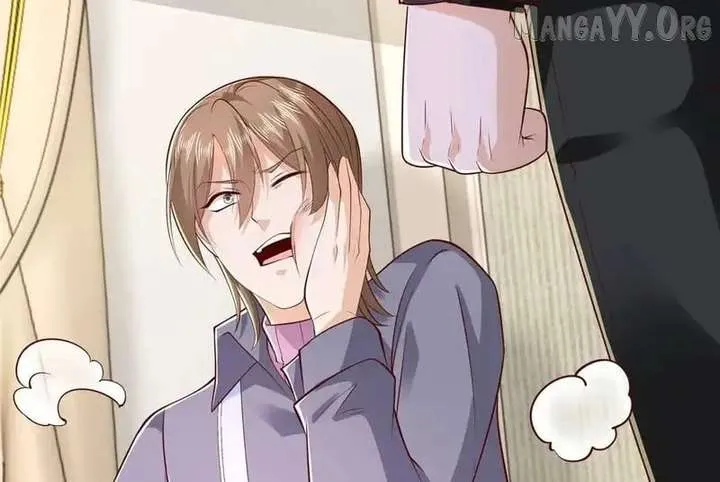 I randomly have a new career every week Chapter 849 Online - página 89