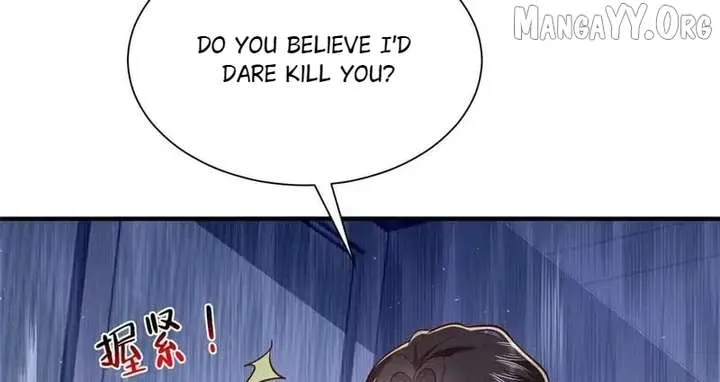 I randomly have a new career every week Chapter 849 Online - página 91