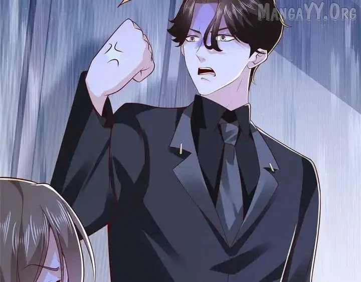 I randomly have a new career every week Chapter 849 Online - página 92