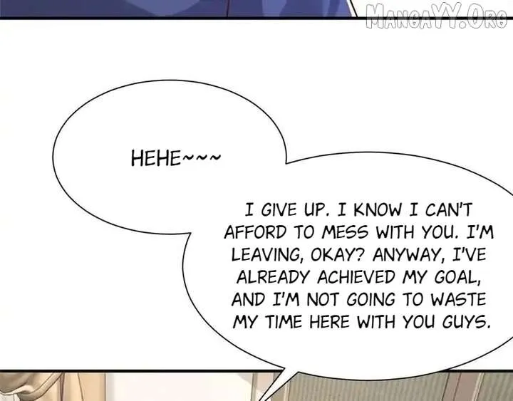 I randomly have a new career every week Chapter 849 Online - página 95