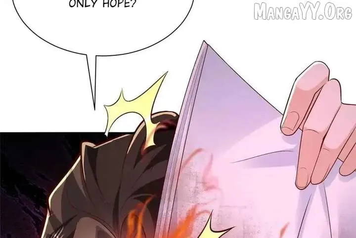 I randomly have a new career every week Chapter 849 Online - página 98