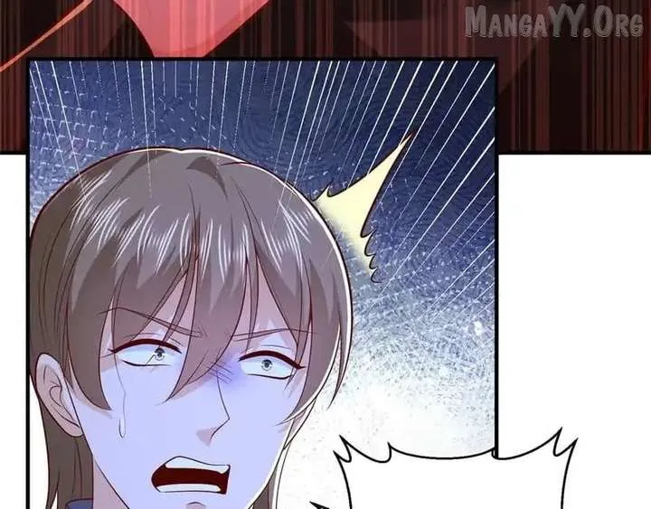 I randomly have a new career every week Chapter 849 Online - página 101
