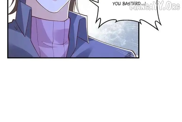 I randomly have a new career every week Chapter 849 Online - página 102