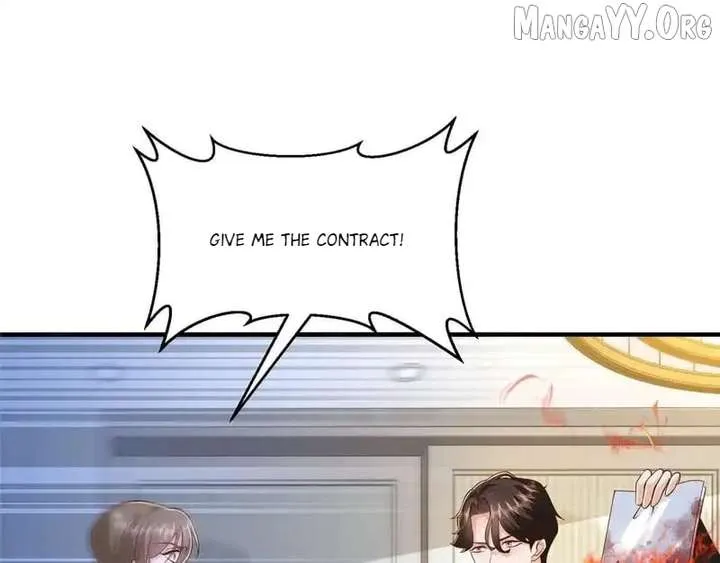 I randomly have a new career every week Chapter 849 Online - página 103