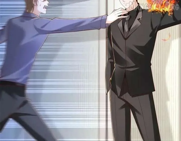 I randomly have a new career every week Chapter 849 Online - página 104